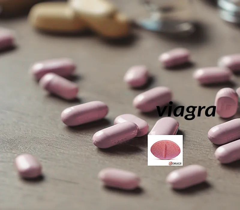 Como pedir el viagra en una farmacia